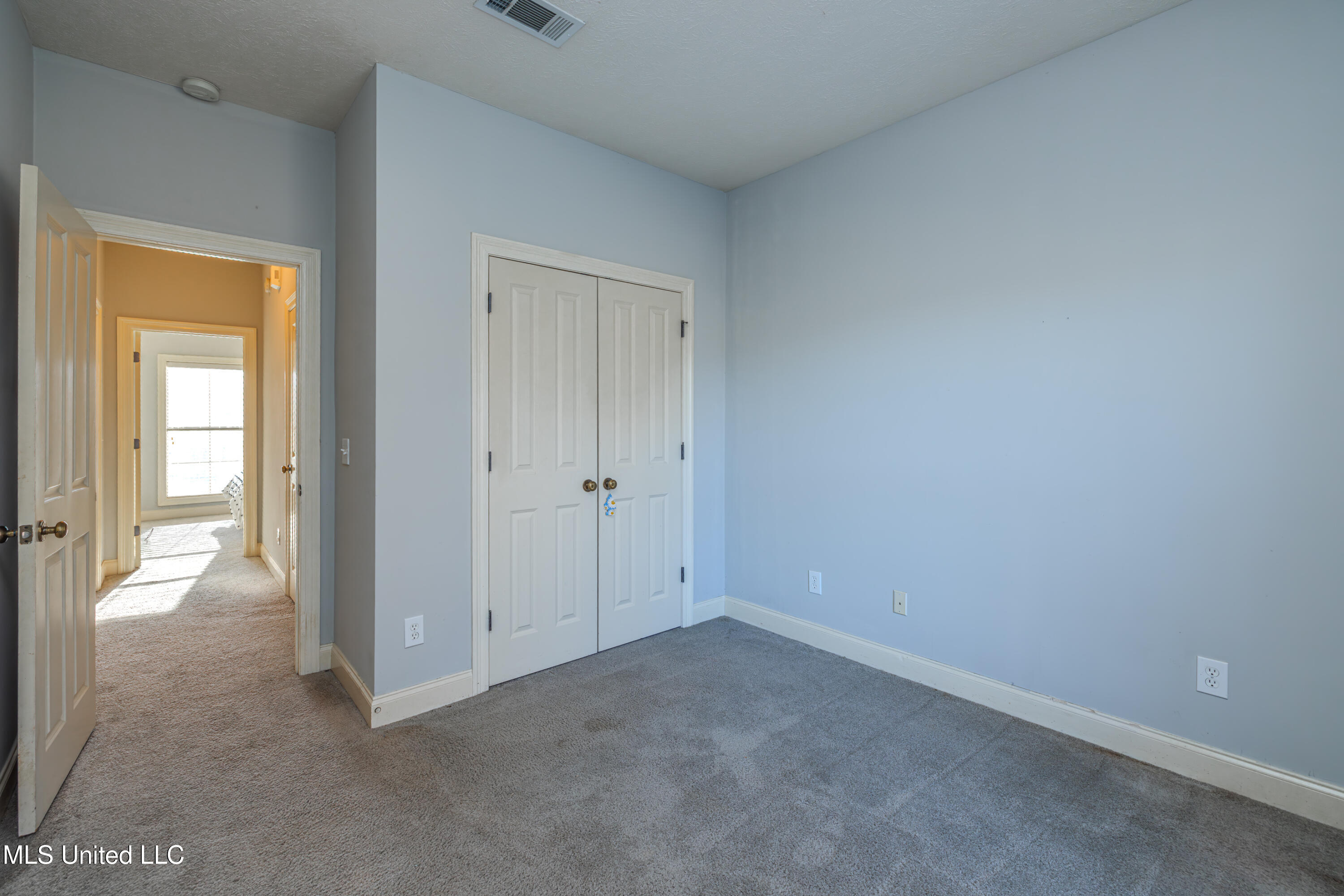 182 Harvey Crossing Canton, MS 39046 - Photo 18 of 35 1R4A1014