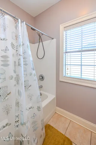 $282,000 | 182 Harvey Crossing, Canton, MS 39046