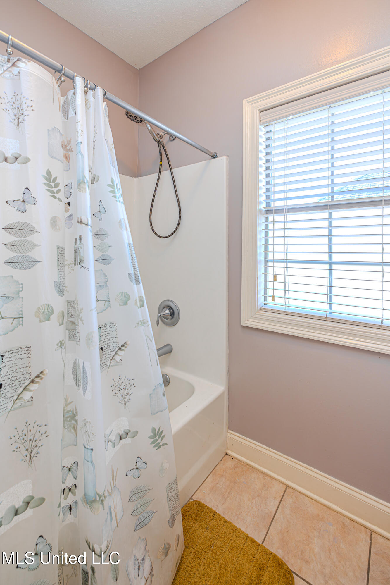 182 Harvey Crossing Canton, MS 39046 - Photo 19 of 35 1R4A1016