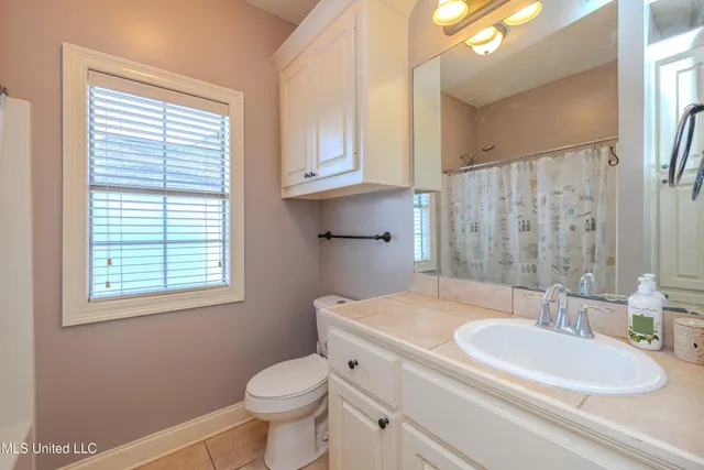 $282,000 | 182 Harvey Crossing, Canton, MS 39046