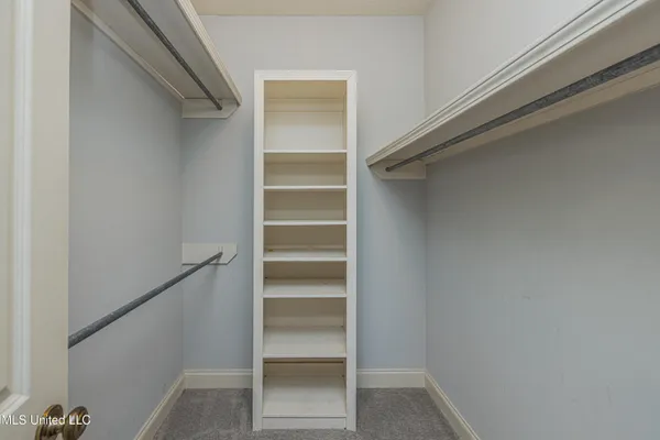 $274,000 | 182 Harvey Crossing, Canton, MS 39046