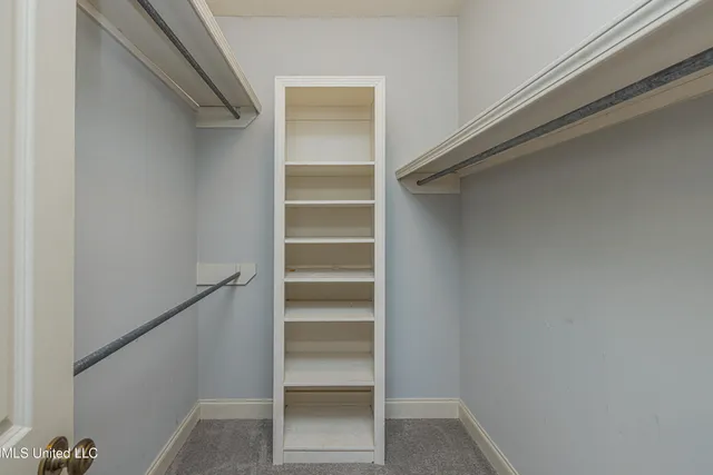 $282,000 | 182 Harvey Crossing, Canton, MS 39046