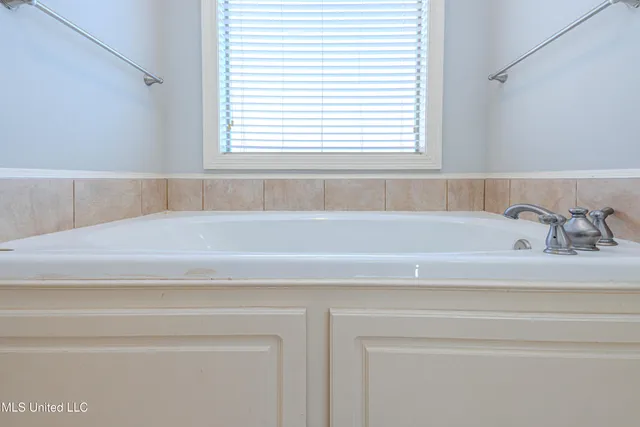 $282,000 | 182 Harvey Crossing, Canton, MS 39046