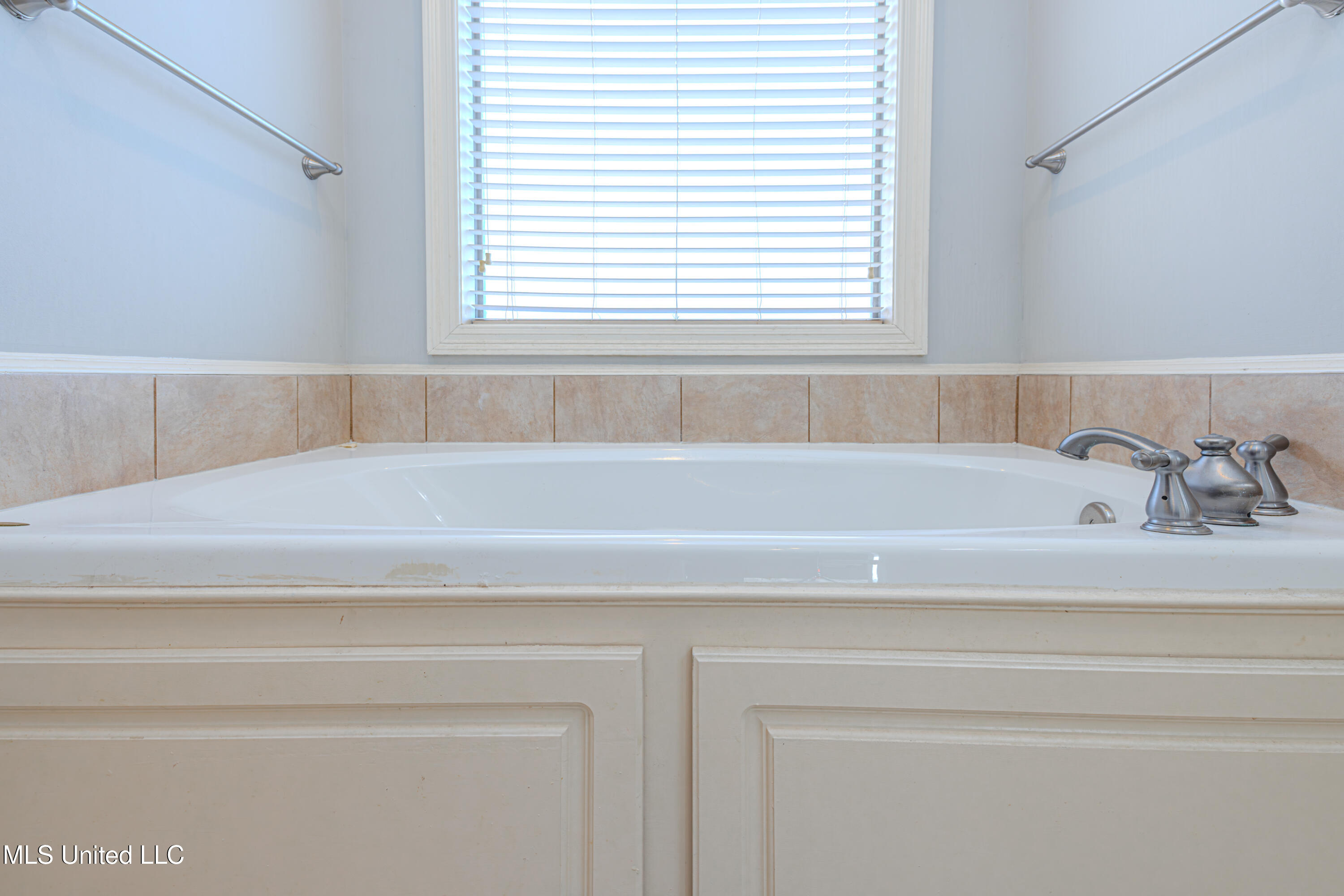 182 Harvey Crossing Canton, MS 39046 - Photo 24 of 35 1R4A1028 (1)