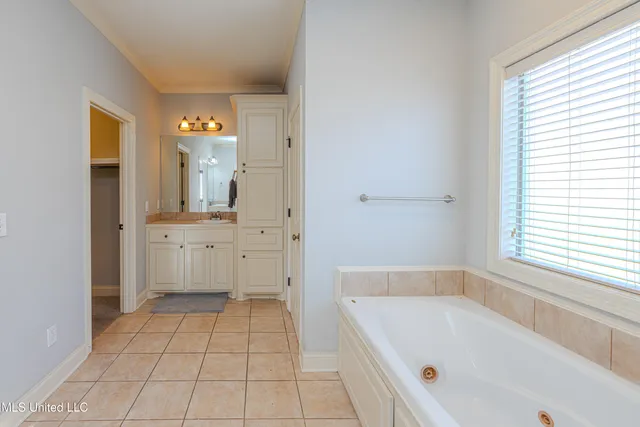 $282,000 | 182 Harvey Crossing, Canton, MS 39046