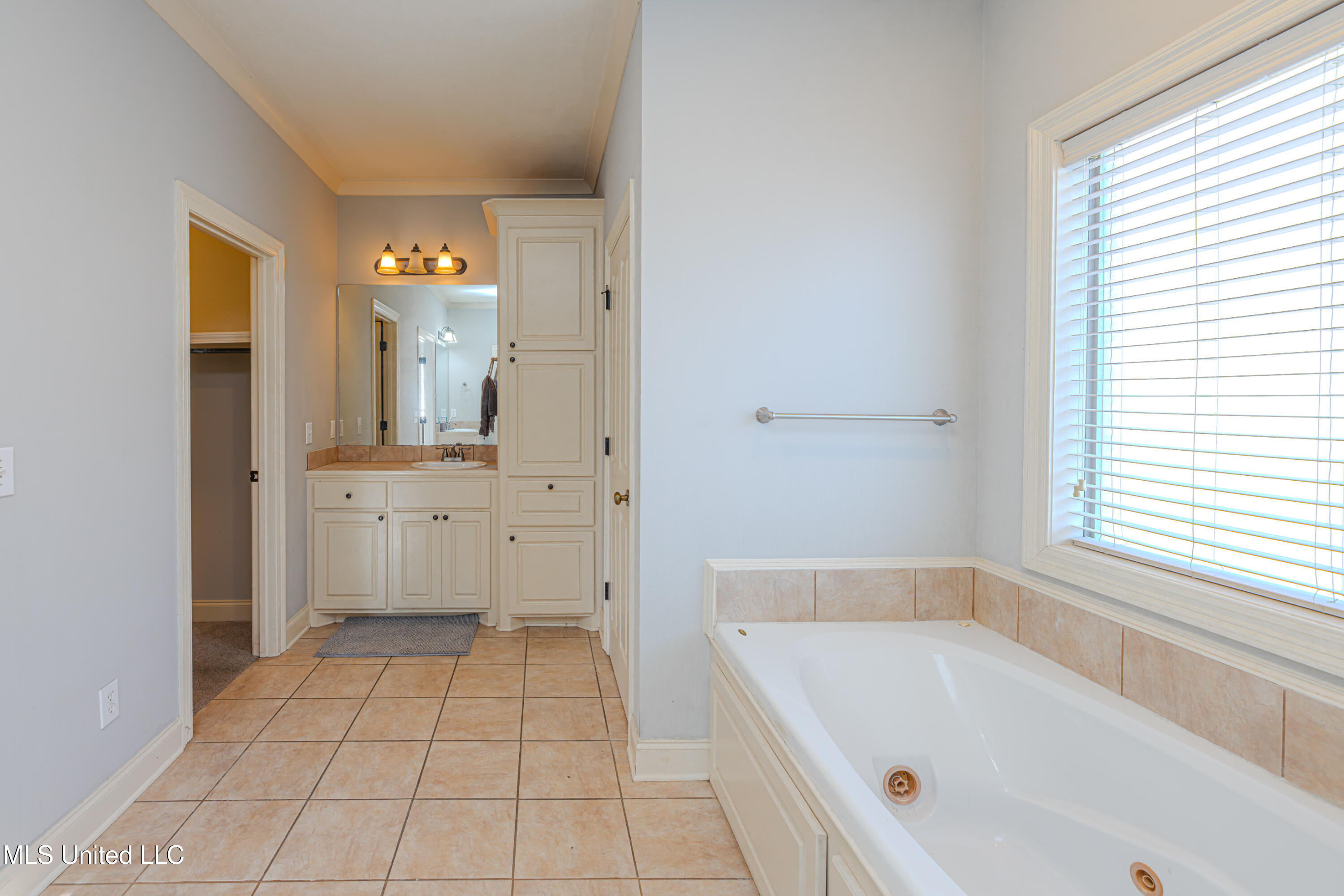 182 Harvey Crossing Canton, MS 39046 - Photo 25 of 35 1R4A1023 (1)