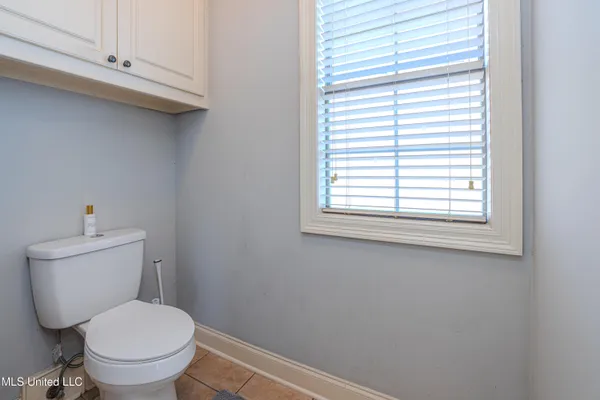$274,000 | 182 Harvey Crossing, Canton, MS 39046