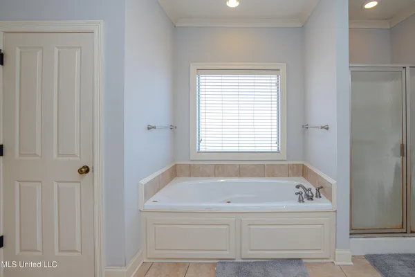$274,000 | 182 Harvey Crossing, Canton, MS 39046