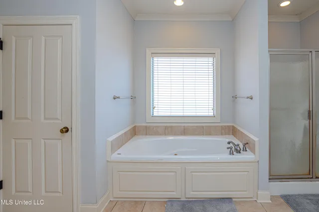 $282,000 | 182 Harvey Crossing, Canton, MS 39046