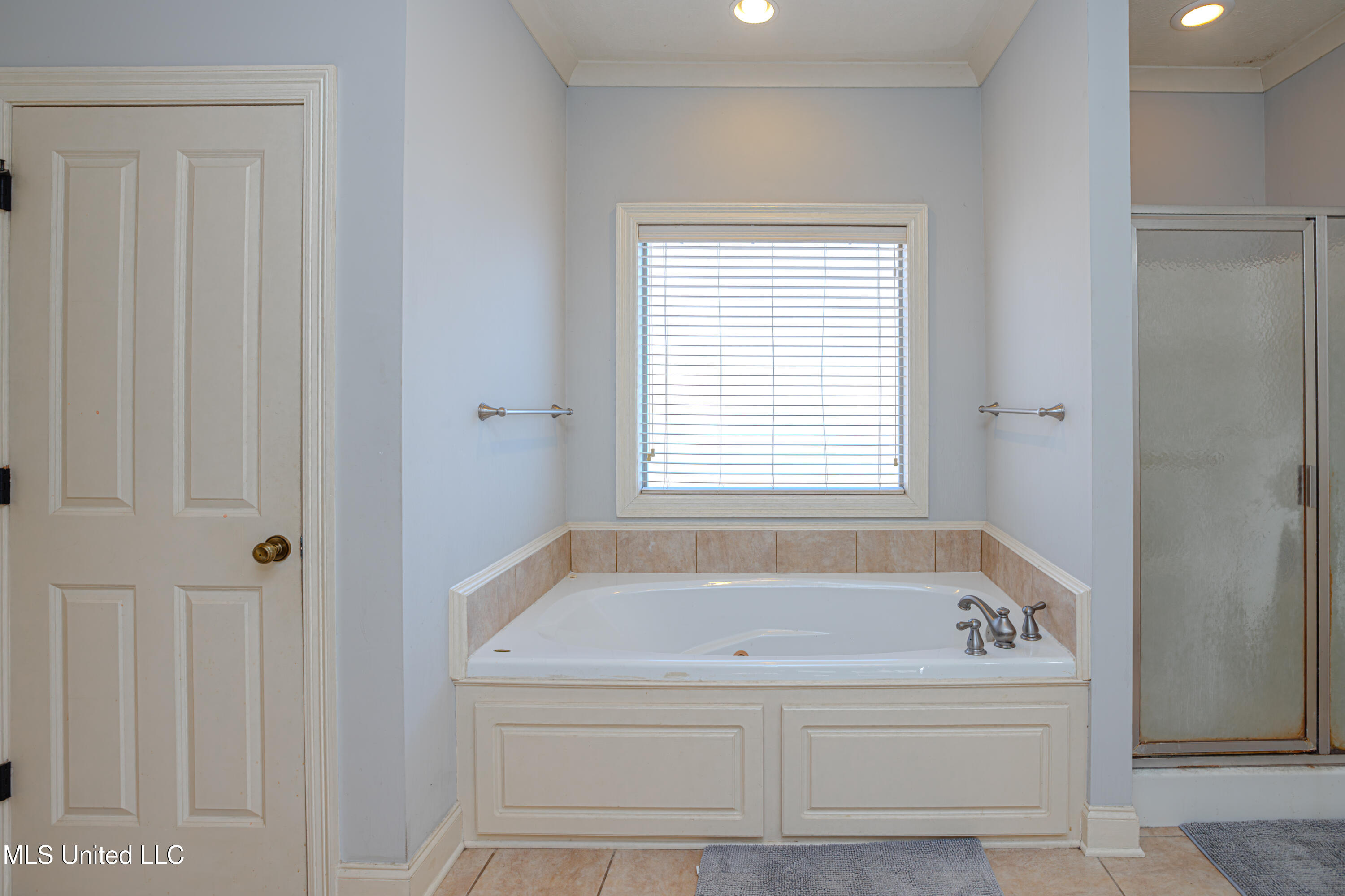 182 Harvey Crossing Canton, MS 39046 - Photo 27 of 35 1R4A1026 (1)