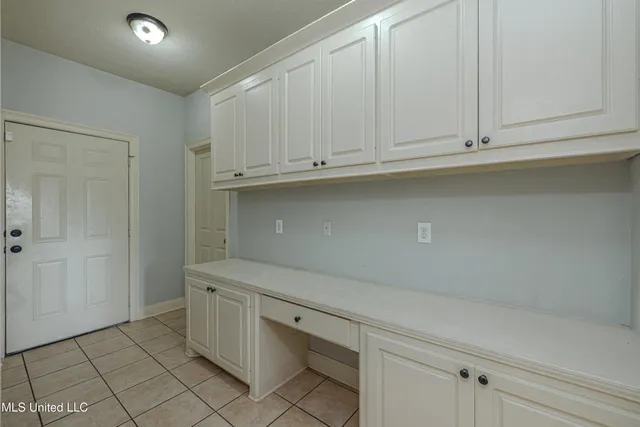 $282,000 | 182 Harvey Crossing, Canton, MS 39046