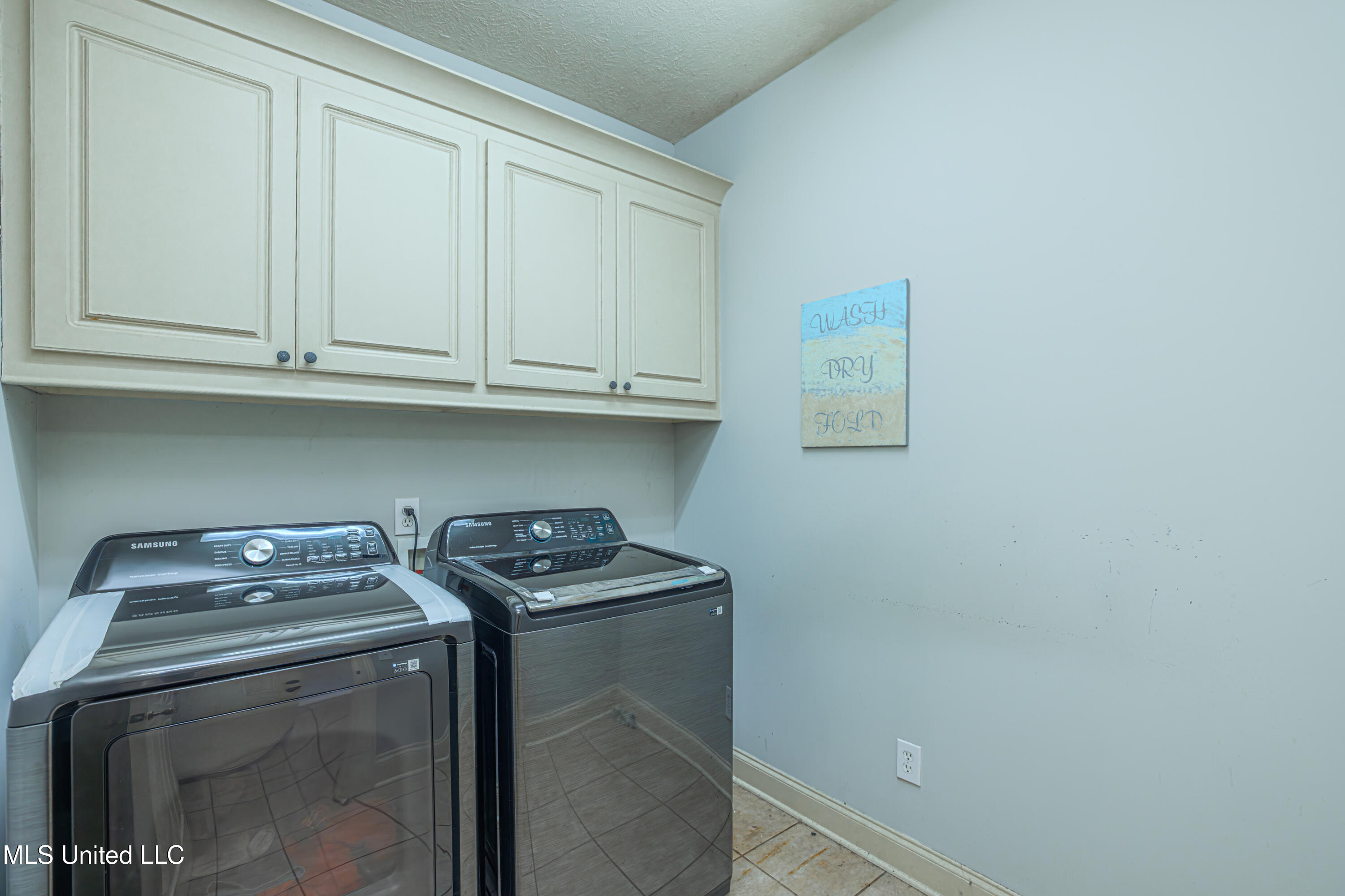 182 Harvey Crossing Canton, MS 39046 - Photo 29 of 35 1R4A1029 (1)