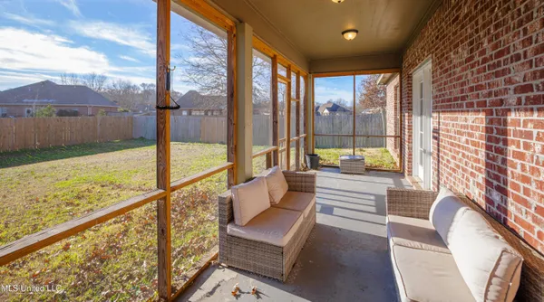 $274,000 | 182 Harvey Crossing, Canton, MS 39046