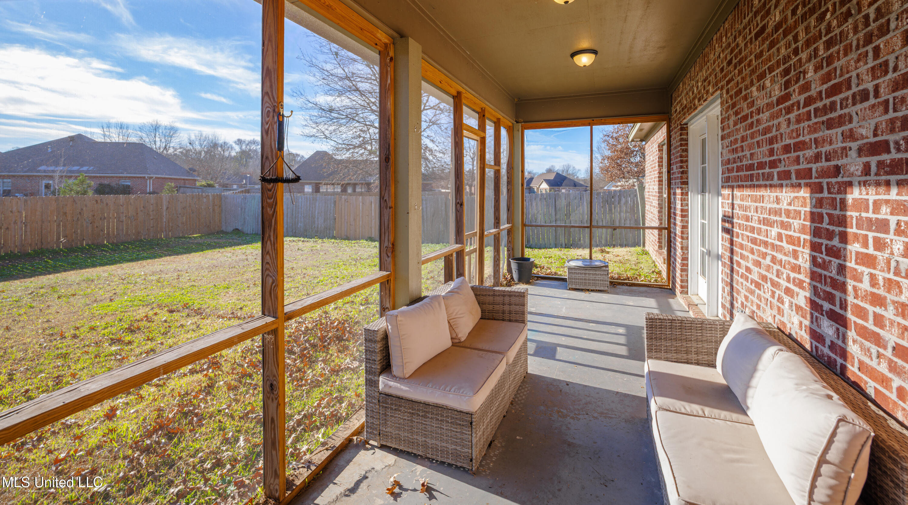 182 Harvey Crossing Canton, MS 39046 - Photo 30 of 35 1R4A0995 (1)