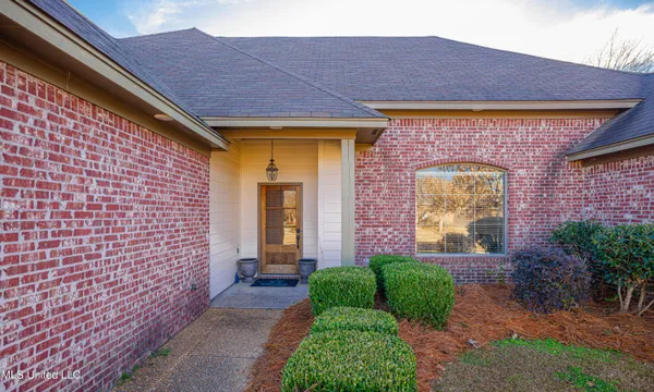 $274,000 | 182 Harvey Crossing, Canton, MS 39046