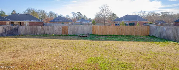 $274,000 | 182 Harvey Crossing, Canton, MS 39046