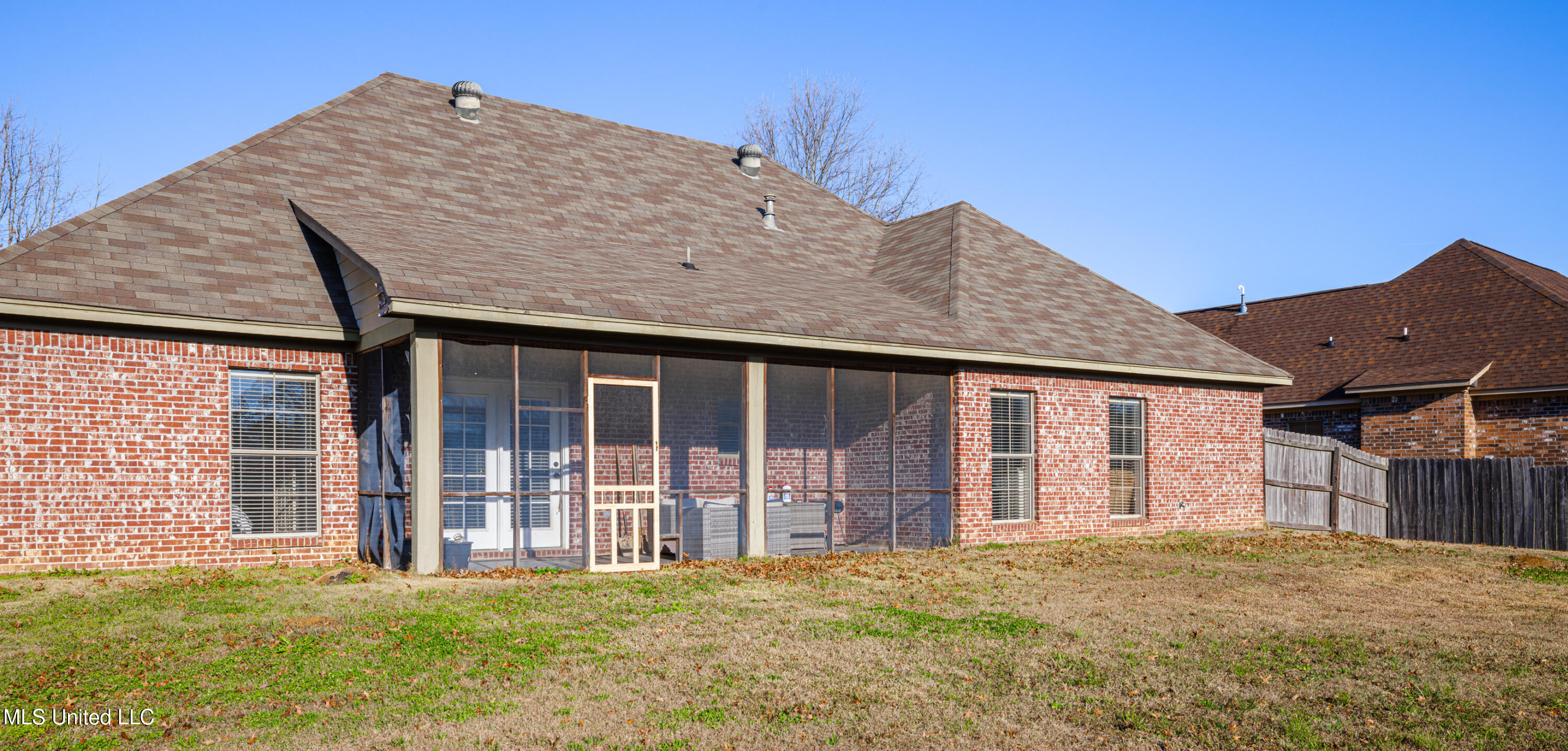 182 Harvey Crossing Canton, MS 39046 - Photo 33 of 35 1R4A0994
