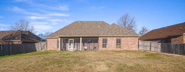 $274,000 | 182 Harvey Crossing, Canton, MS 39046
