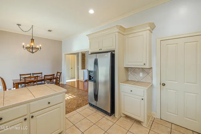 $282,000 | 182 Harvey Crossing, Canton, MS 39046