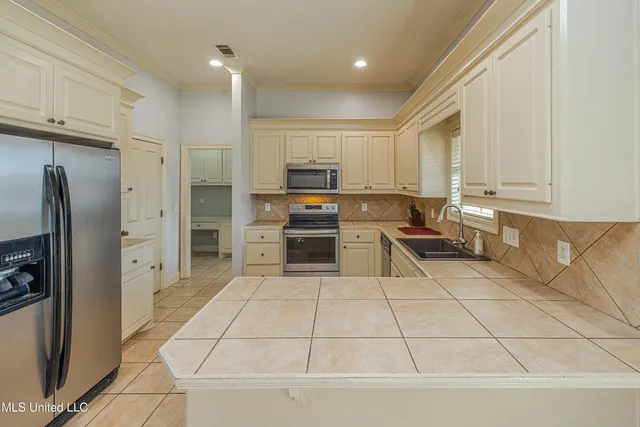 $282,000 | 182 Harvey Crossing, Canton, MS 39046