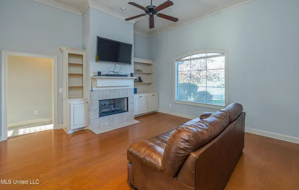 $274,000 | 182 Harvey Crossing, Canton, MS 39046