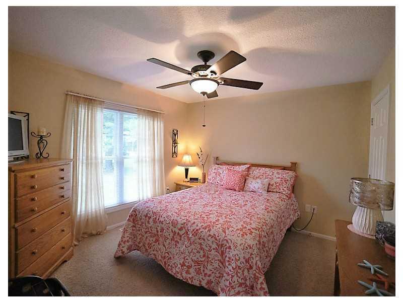 8599 King Road Lakeview, OH 43331 - Photo 15 of 25