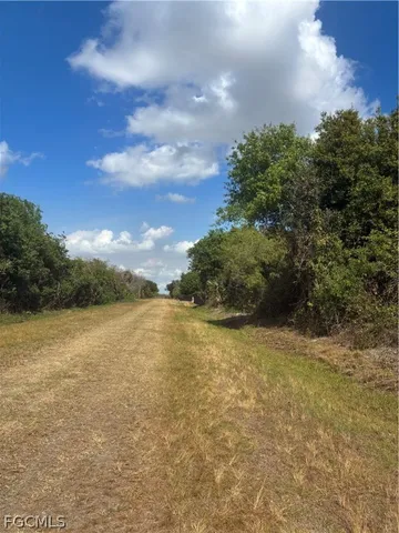 $32,500 | 770 North Brida Street, Clewiston, FL 33440