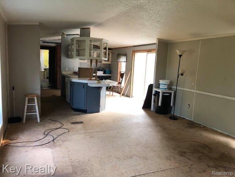 9000 Minard Road Parma, MI 49269 - Photo 9 of 18