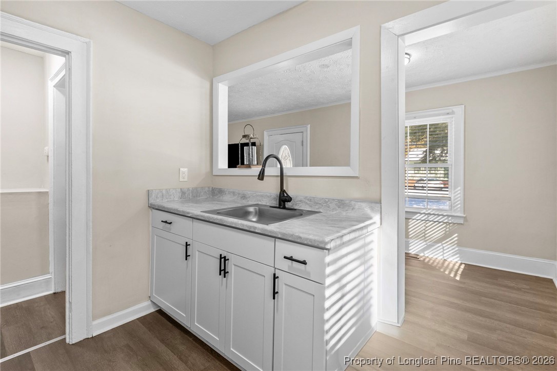 211 Hawthorne Road Fayetteville, NC 28301 - Photo 13 of 30