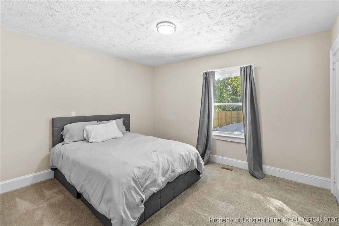 211 Hawthorne Road Fayetteville, NC 28301 - Photo 14 of 30