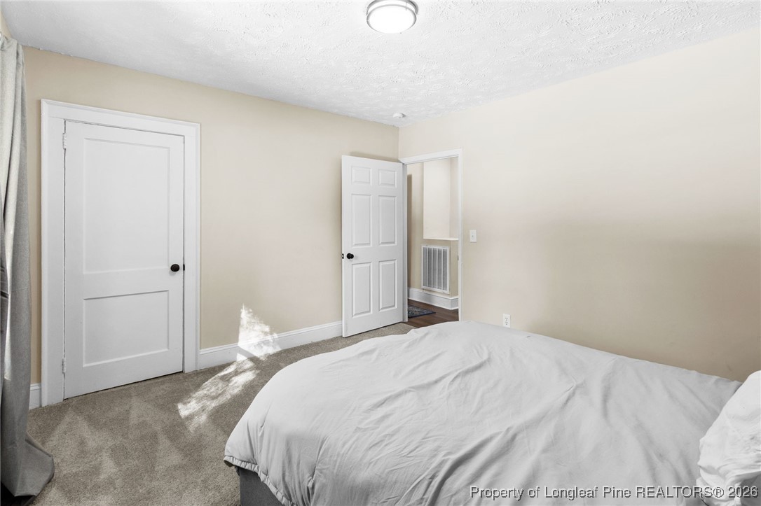 211 Hawthorne Road Fayetteville, NC 28301 - Photo 15 of 30