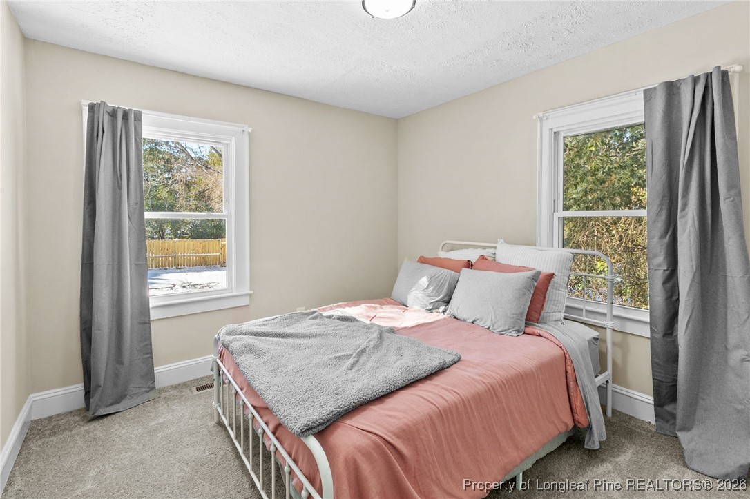 211 Hawthorne Road Fayetteville, NC 28301 - Photo 18 of 30