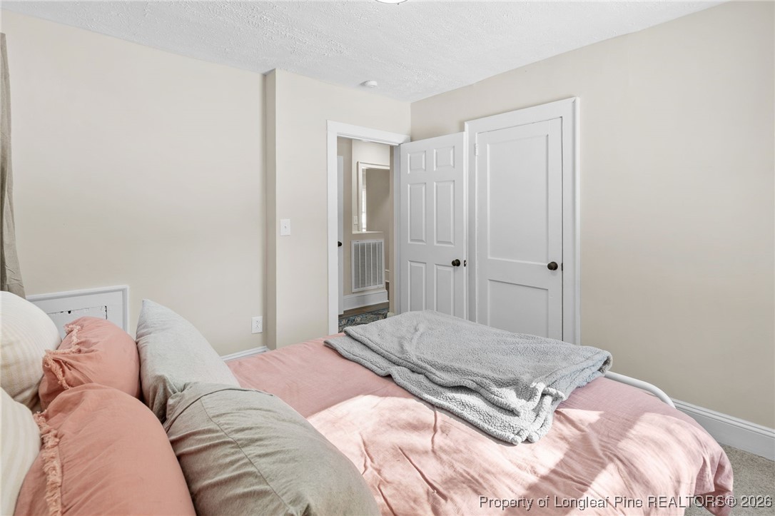 211 Hawthorne Road Fayetteville, NC 28301 - Photo 19 of 30