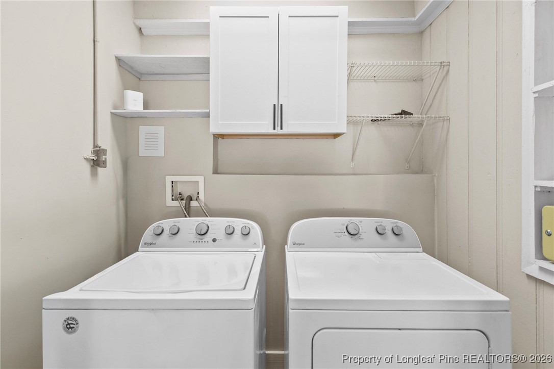 211 Hawthorne Road Fayetteville, NC 28301 - Photo 21 of 30