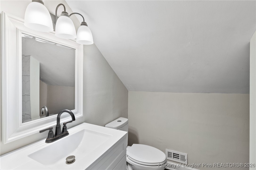 211 Hawthorne Road Fayetteville, NC 28301 - Photo 22 of 30