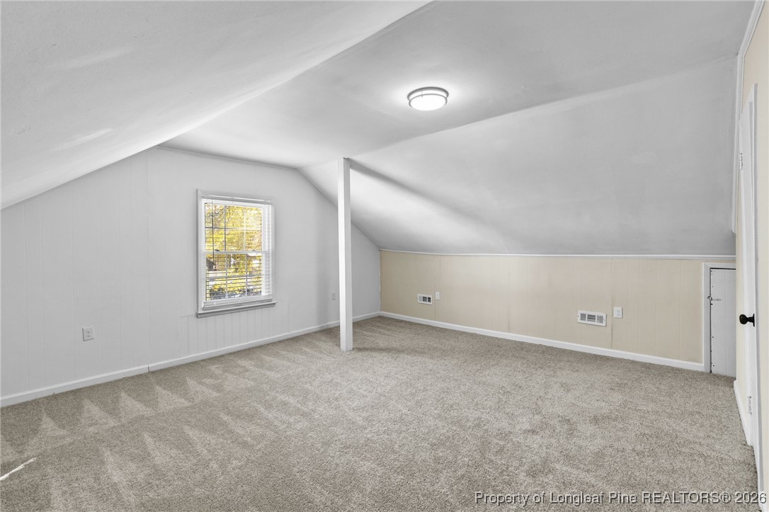 211 Hawthorne Road Fayetteville, NC 28301 - Photo 25 of 30