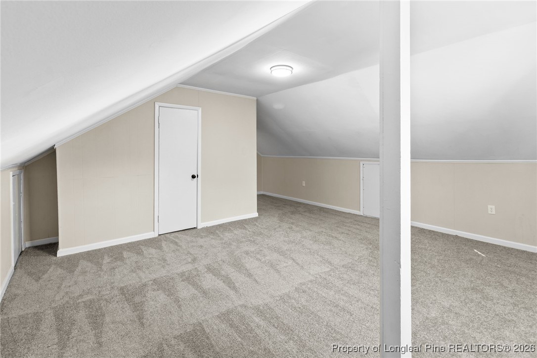 211 Hawthorne Road Fayetteville, NC 28301 - Photo 26 of 30