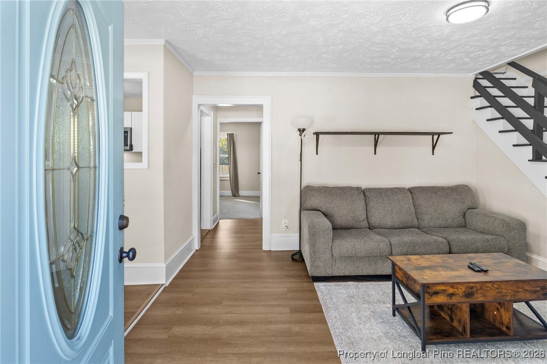 211 Hawthorne Road Fayetteville, NC 28301 - Photo 6 of 30