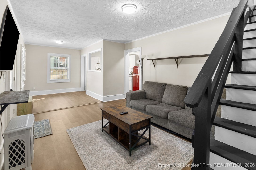 211 Hawthorne Road Fayetteville, NC 28301 - Photo 8 of 30