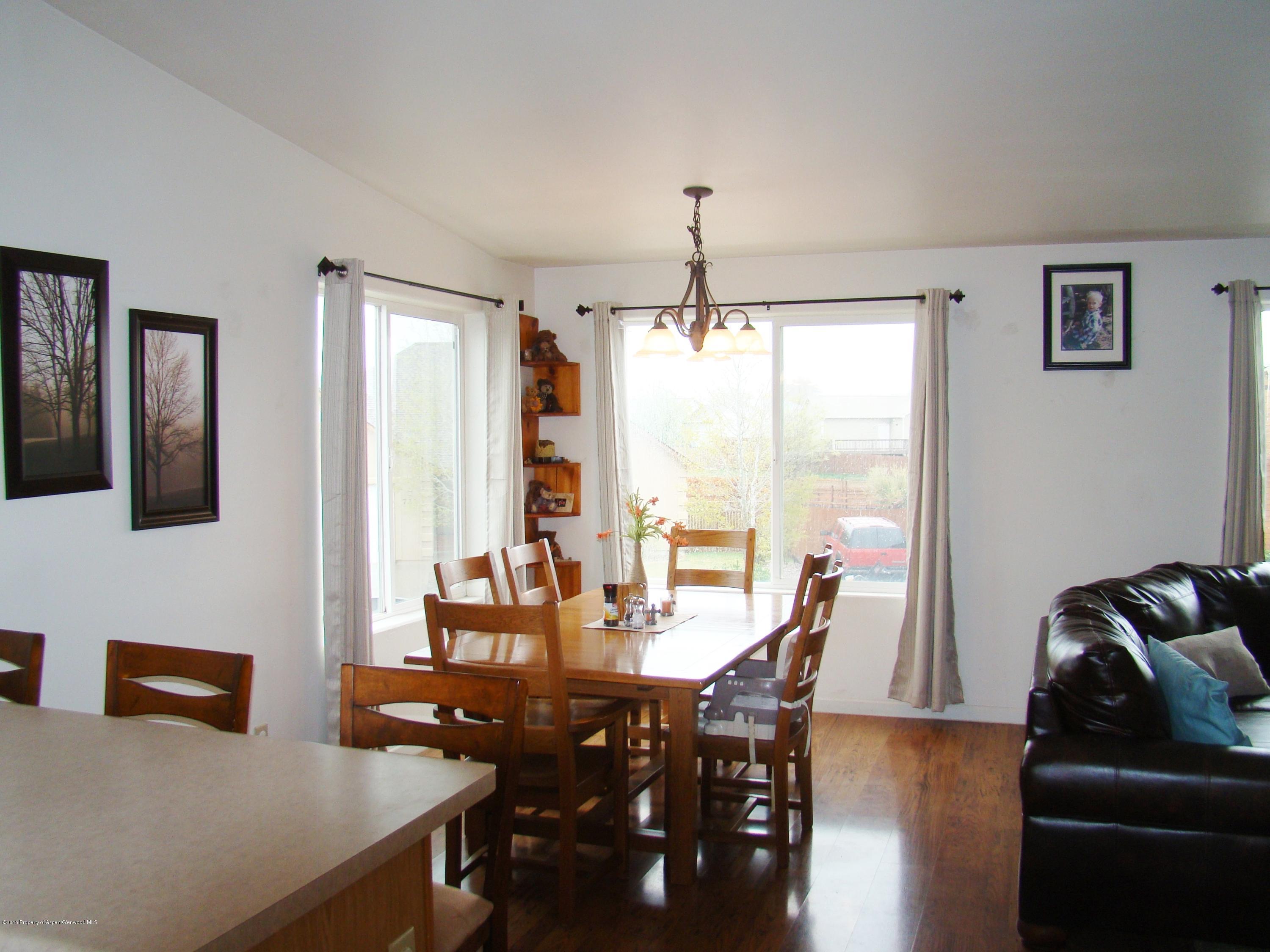 712 East 17th Street Rifle, CO 81650 - Photo 11 of 28 DSC07728