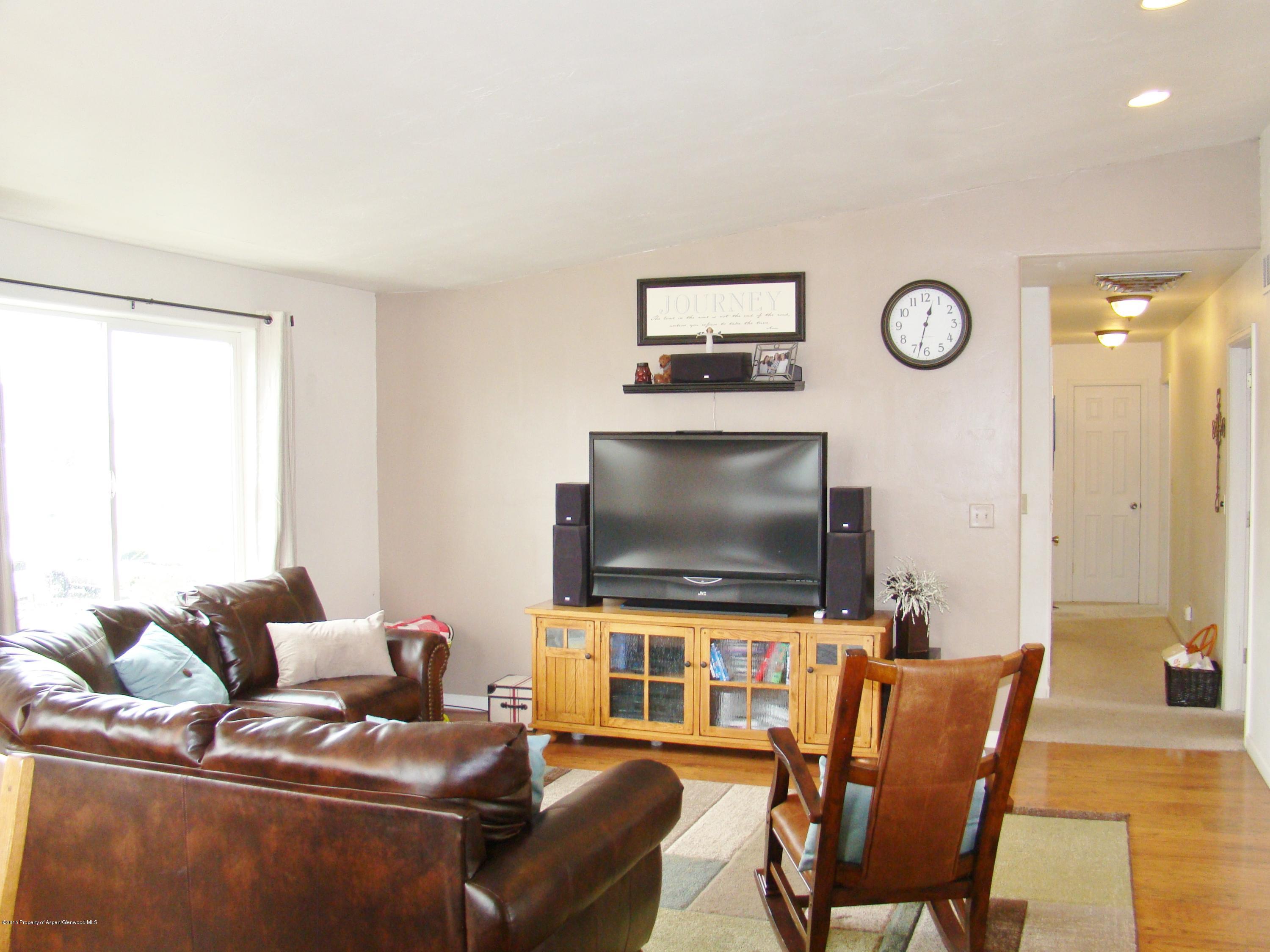 712 East 17th Street Rifle, CO 81650 - Photo 13 of 28 DSC07730