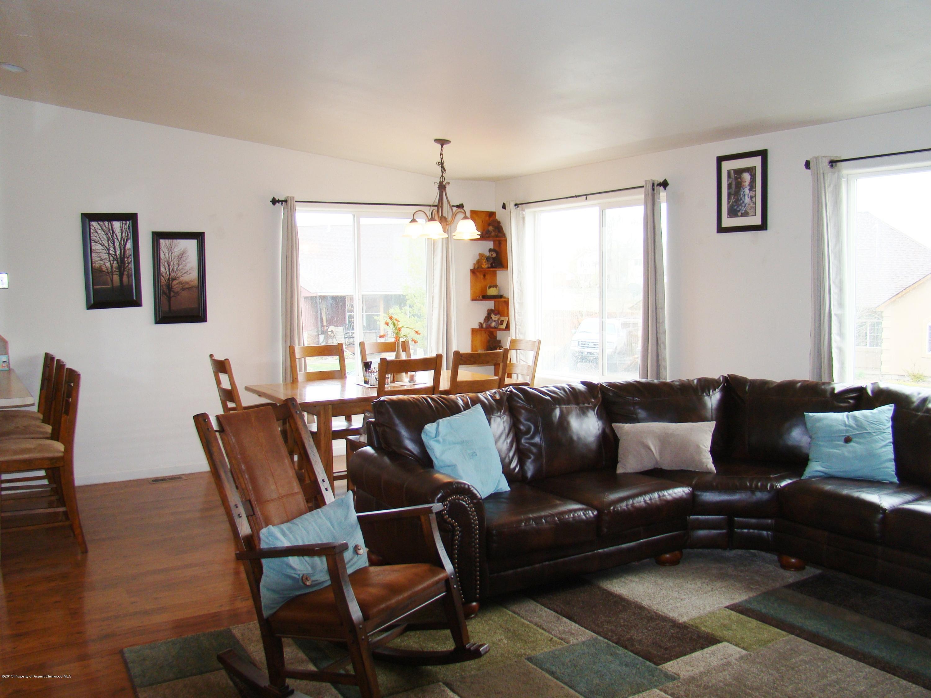712 East 17th Street Rifle, CO 81650 - Photo 14 of 28 DSC07731