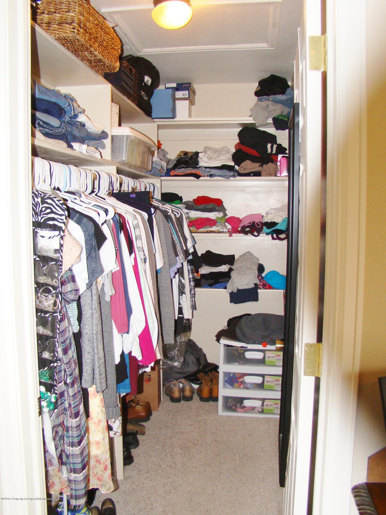 712 East 17th Street Rifle, CO 81650 - Photo 16 of 28 DSC07725