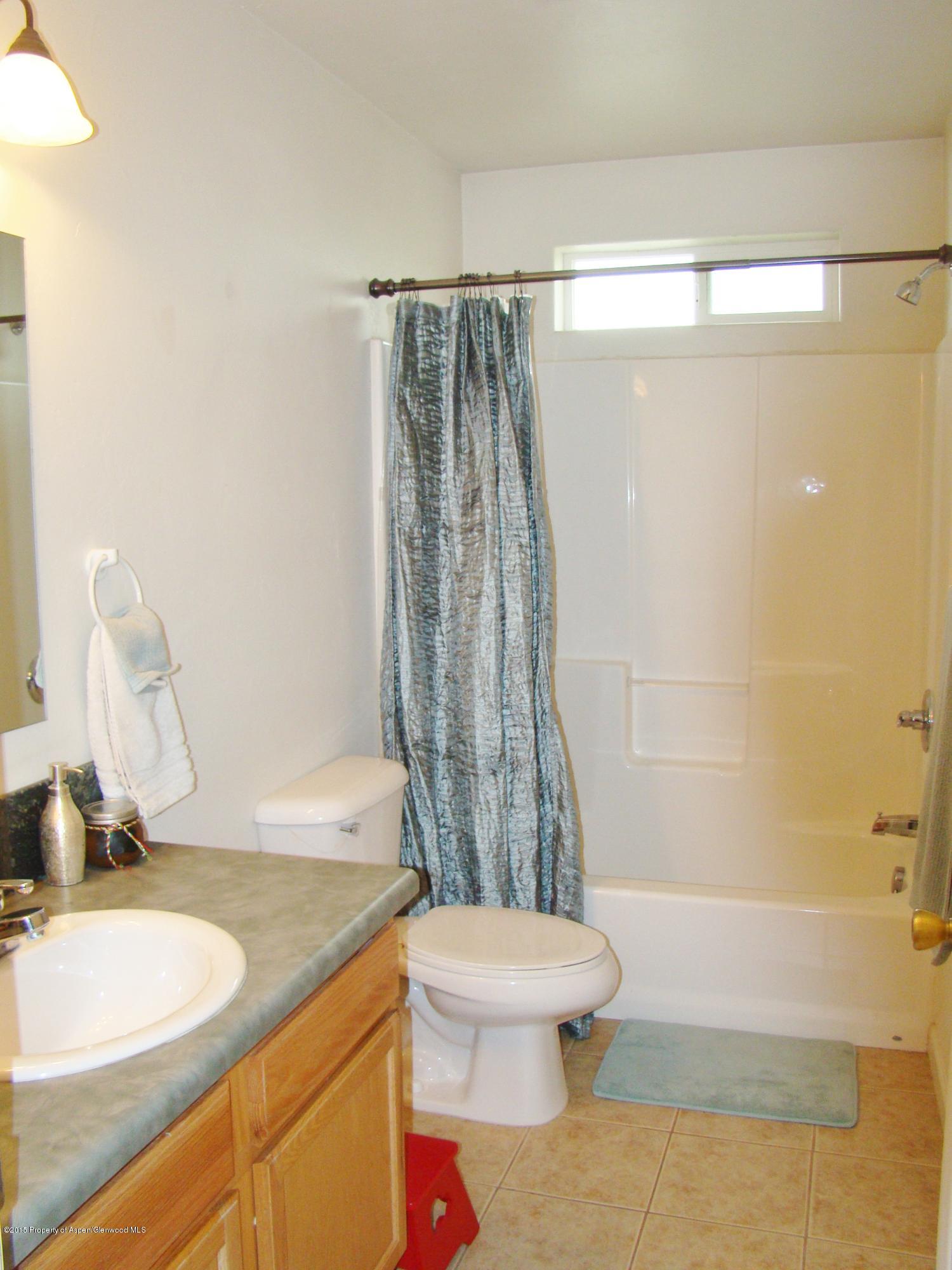 712 East 17th Street Rifle, CO 81650 - Photo 25 of 28 DSC07723