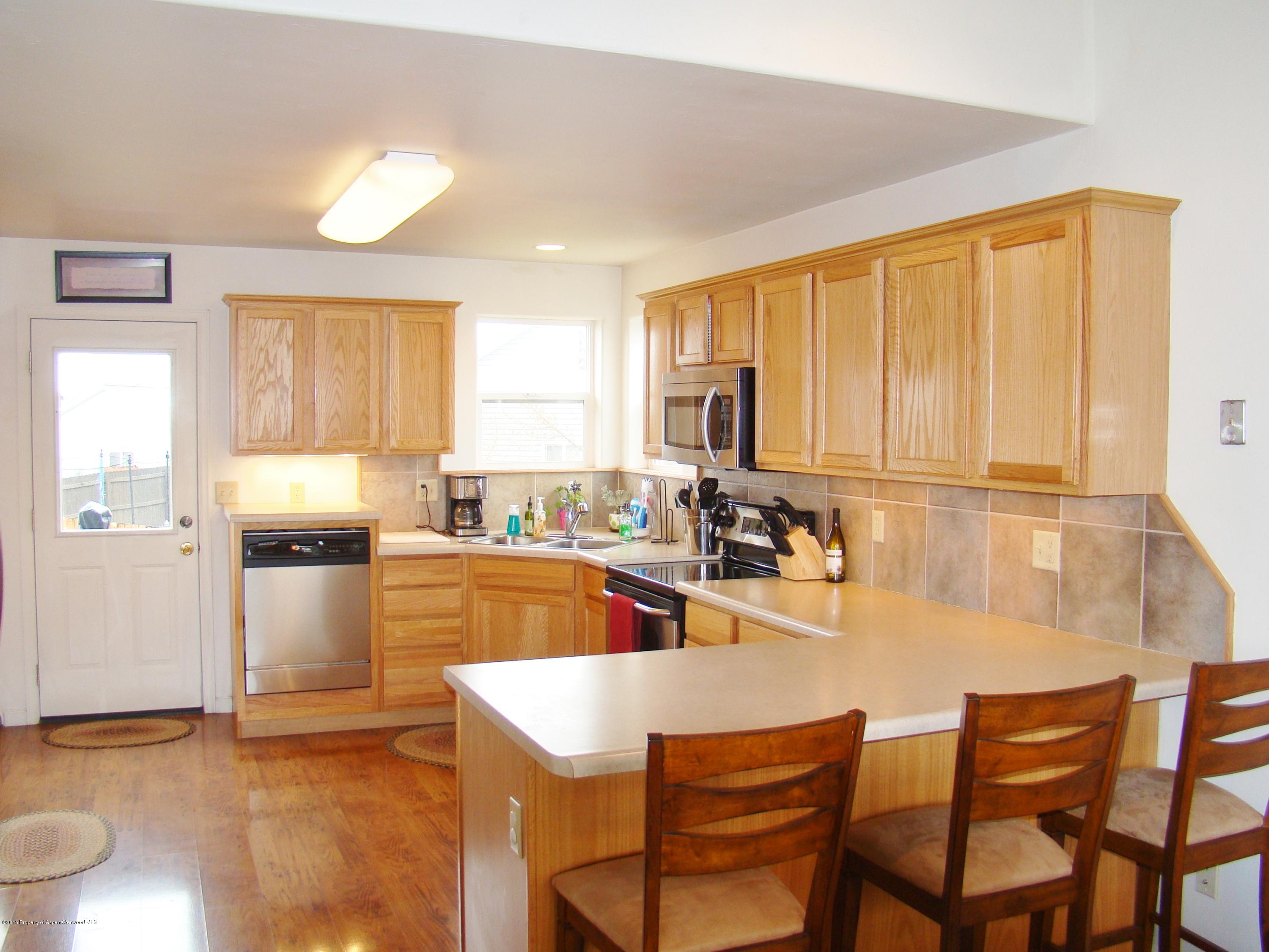 712 East 17th Street Rifle, CO 81650 - Photo 9 of 28 DSC07745