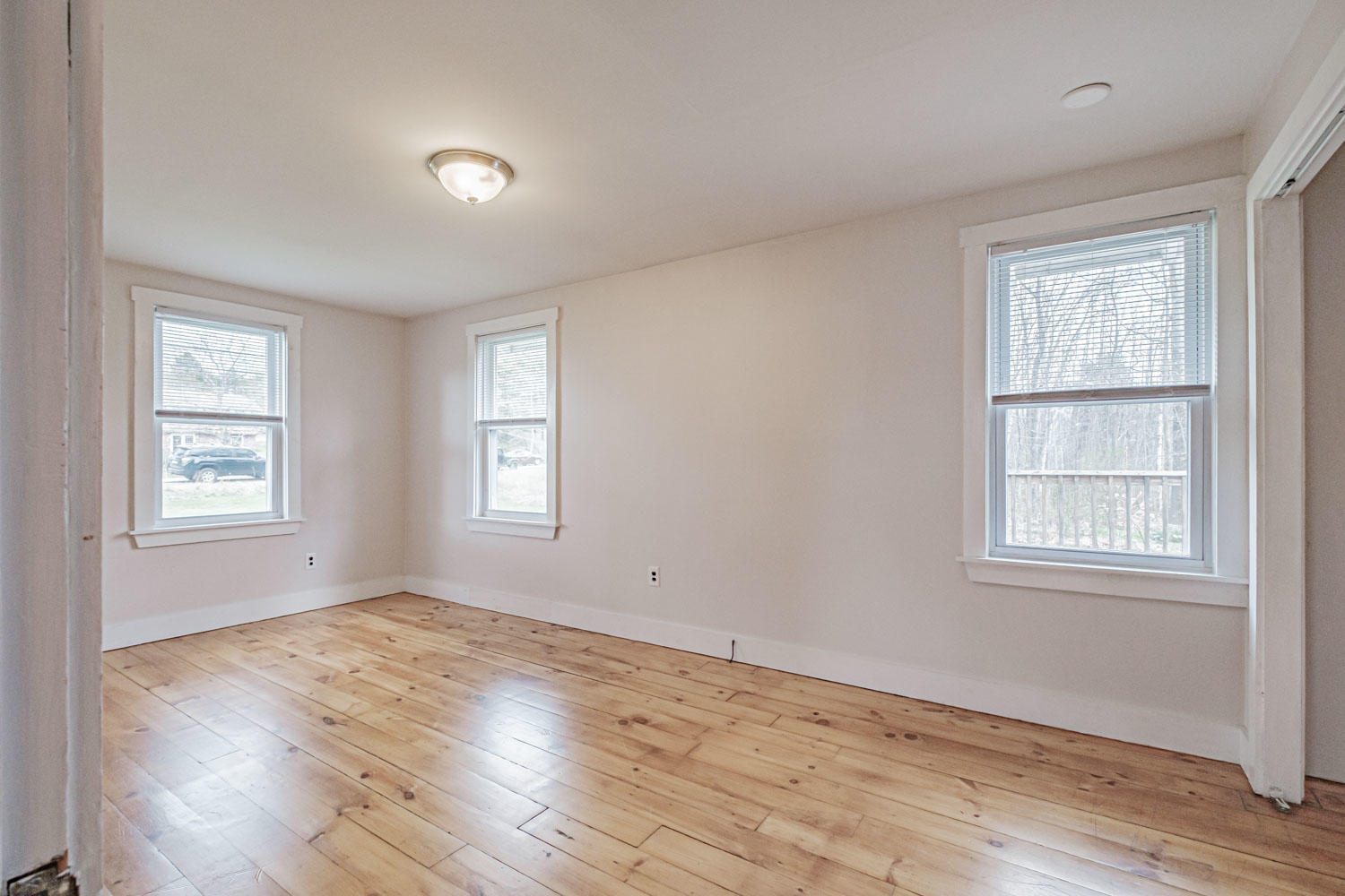 167 Main Street Windham, ME 04062 - Photo 31 of 51 20200504gp-62036