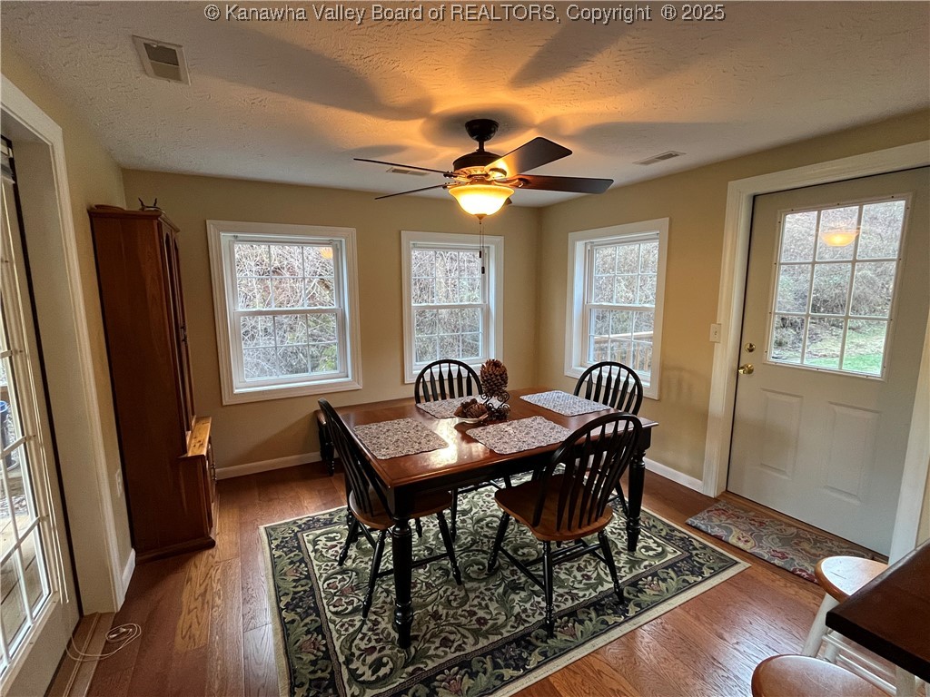 1459 Big Run Road Le Roy, WV 25252 - Photo 19 of 50 Gallery Image 19