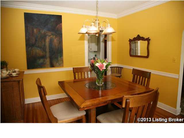 4319 Lowe Road Louisville, KY 40220 - Photo 18 of 41 Additional Photo