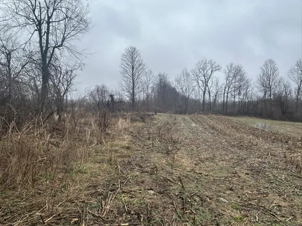 $225,000 | South Hillsdale Road, Hillsdale, MI 49242