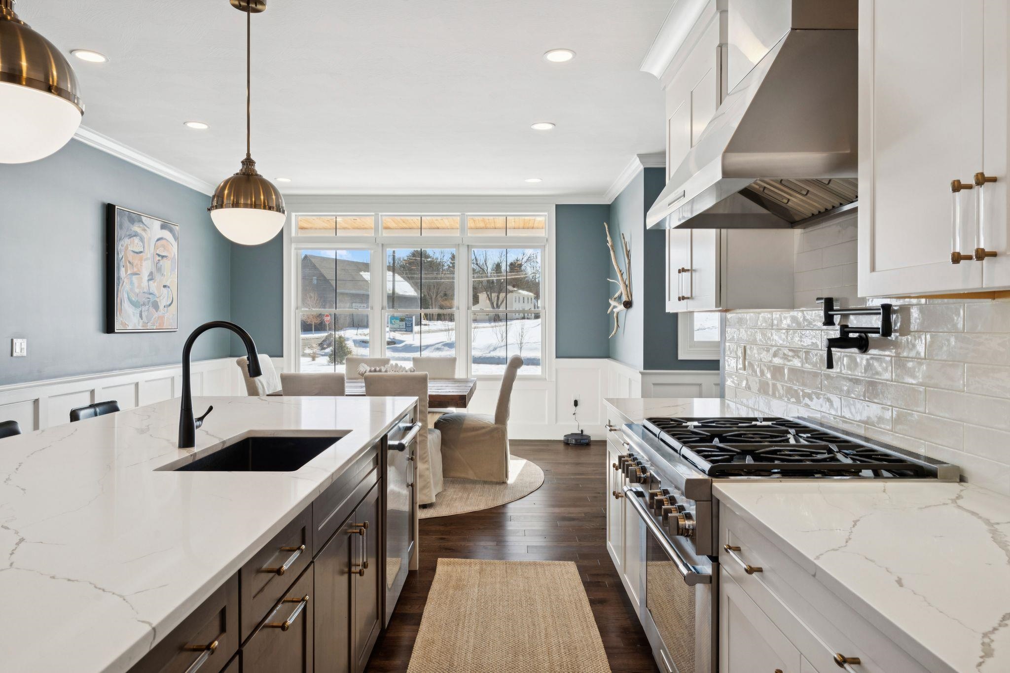 6 Shipwright Way Portsmouth, NH 03801 - Photo 6 of 50